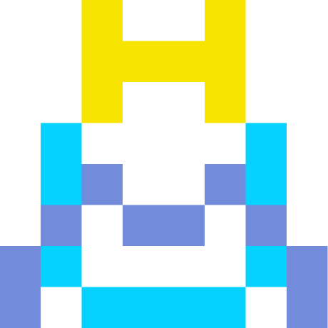 Hikarunakatani Hikaru Github - Professional 8K Geometric Arts | Free Download