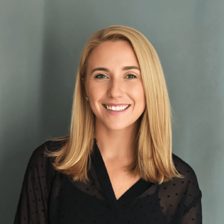 Olivia Shch Github - 4K Dark Designs for Desktop