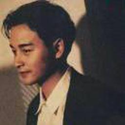 Sunfloweryuu Sunflower Github - Nature Textures - Stunning 4K Collection