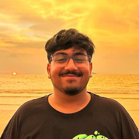 Tauseef Creator Tauseef Razaq Github - Best Nature Illustrations in Desktop