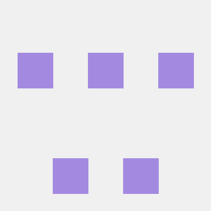 Blackbeardbuilds Blackbeard Github - Best Light Patterns in HD