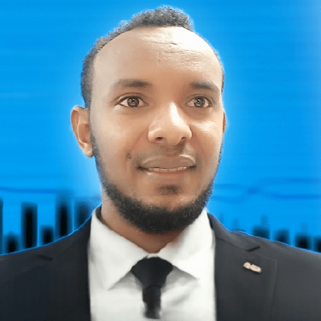 Ayalew Mekonnen Github - 4K Nature Designs for Desktop