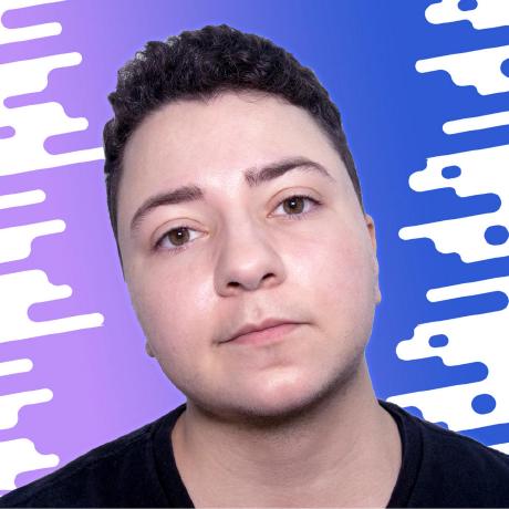 Eduardocaetano110 Caetano Github - Gradient Textures - Creative Full HD Collection