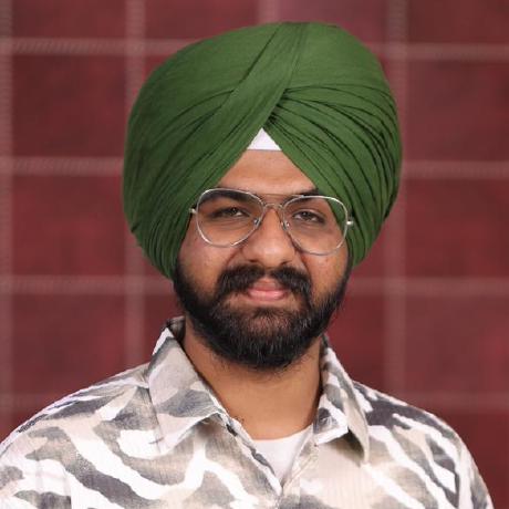 Github Japnoorhere Customdialog Custom Dialog Tips Tricks - Beautiful Nature Picture - Retina