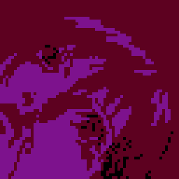 Awaketensei Artem Github - Download Professional Vintage Background | Retina