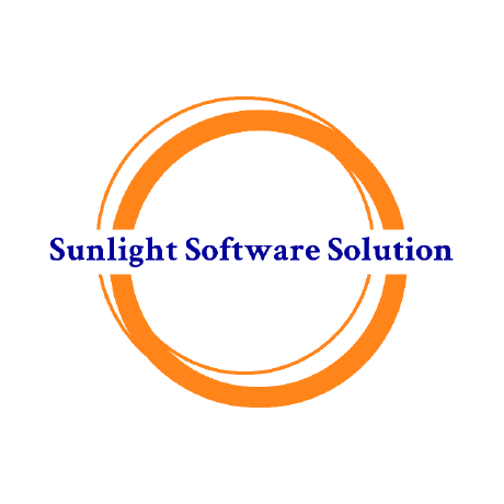 Sunlight Software Solution Github