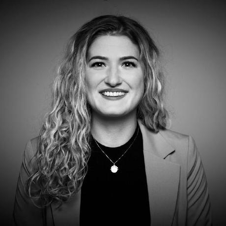 Mldp Dev Mariella Liezl Github - Amazing Dark Design - 4K