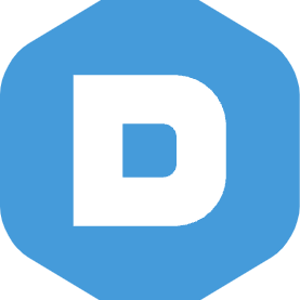 Github Deli0v Mainblynk - High Resolution Nature Designs for Desktop