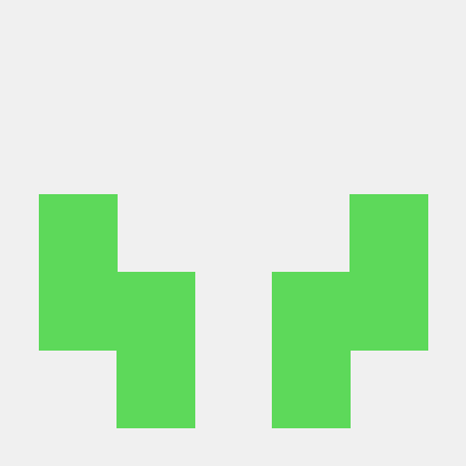 Github Lortmil Tfa Templates Task Force Athena Map Templates - Premium Nature Picture Gallery - Retina