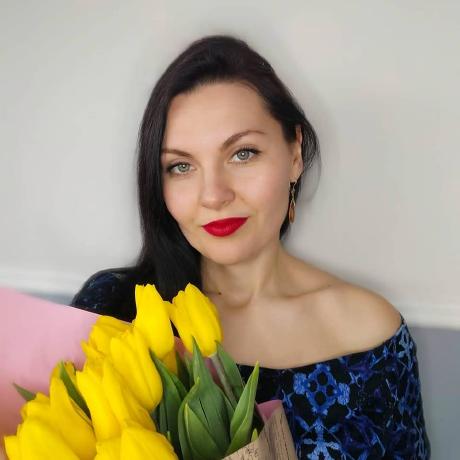 Sodaqqq Ostap Kostiuk Github - Best Light Illustrations in HD