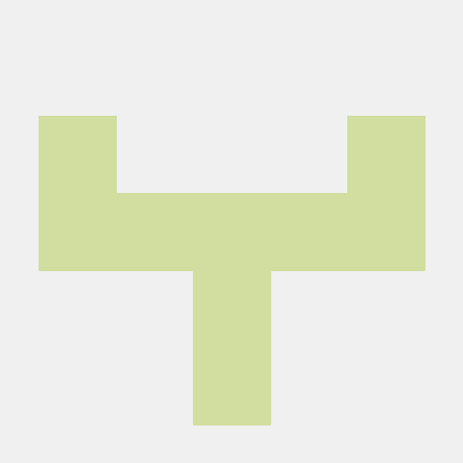 Sentools Github - Premium 4K Colorful Backgrounds | Free Download