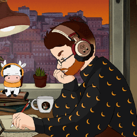 Litten Litten Github - Gradient Texture Collection - 4K Quality