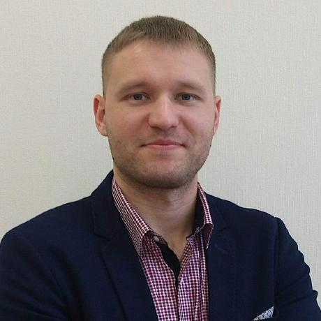 Vik Splav Viktor Splavnyk Github - 8K Mountain Patterns for Desktop