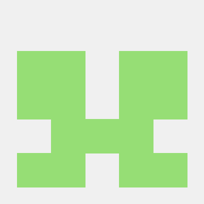 Github Fallentimebuild Plooshi Docs - Elegant Full HD Nature Images | Free Download