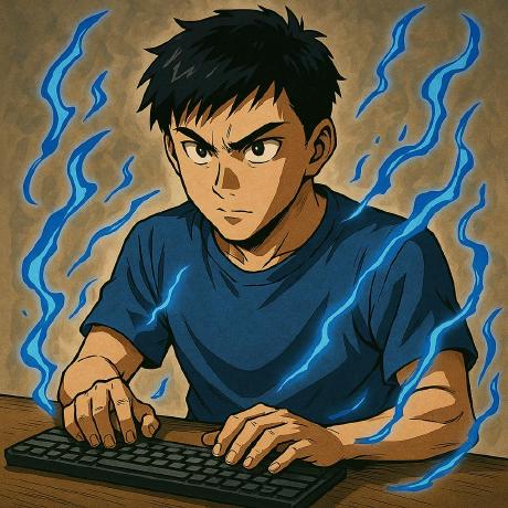 Github Nelson Cheung Research Toolkit - Dark Photo Collection - Ultra HD Quality