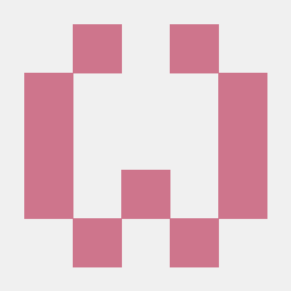 Dennis Hrln Dennis Github - High Quality High Resolution Mountain Wallpapers | Free Download