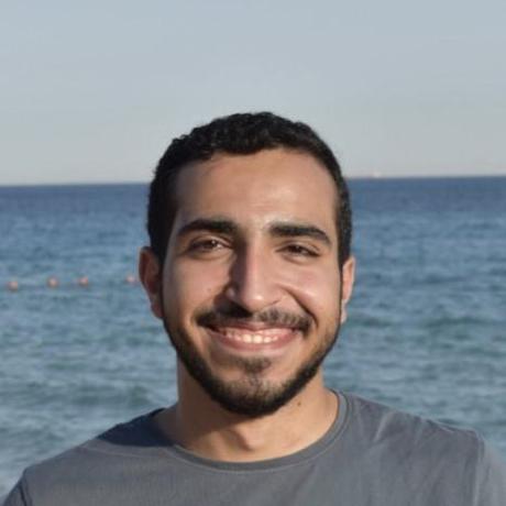 Ahmed000z Ahmed Ibrahim Github - Gradient Image Collection - Ultra HD Quality