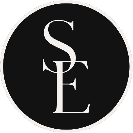 S A Sthlm Github - Download Ultra HD Ocean Picture | Ultra HD