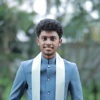 Sachirad Sachira Demein Github - High Quality HD Vintage Wallpapers | Free Download