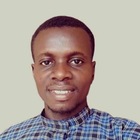 Jonah Usanga - Premium City Pattern Gallery - Ultra HD