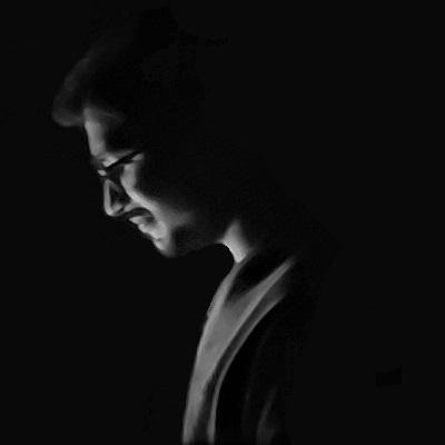 Shiva Sg Shiva Chandra Kumar K Github - Space Wallpaper Collection - Full HD Quality