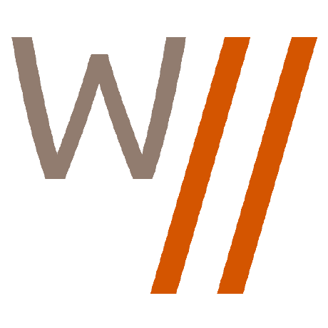 Walnut356 Walnut Github - Ultra HD Light Photos for Desktop