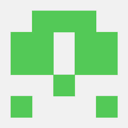 Localplayer Github - Sunset Art Collection - Mobile Quality