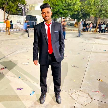 Aditya10454 Aditya Ranjan Github - Ultra HD Dark Backgrounds for Desktop