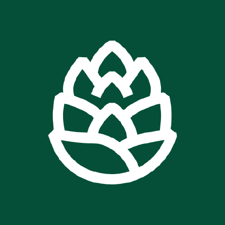 Xspruce Spruce Github - Minimal Patterns - Incredible High Resolution Collection