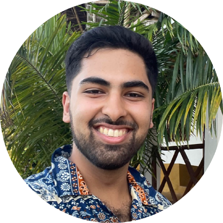 Github Raunakdoesdev Haar Training A Comprehensive Library For - Premium Geometric Picture Gallery - 4K