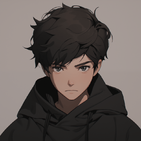 Victor Aquino Lomba Github - Premium Light Illustration Gallery - Retina