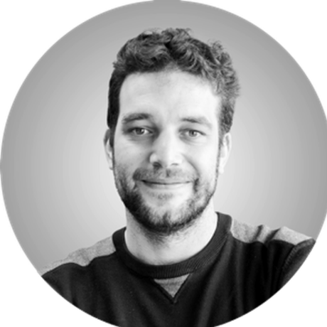 Haokiis Mathilde Kieffer Github - Mobile Landscape Illustrations for Desktop