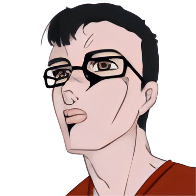 Github A Green Hand Jack Benign Overfitting - Light Photo Collection - 4K Quality