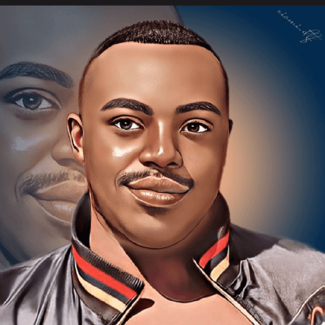 B Fabrice Fabrice Github - Gorgeous Desktop Colorful Patterns | Free Download