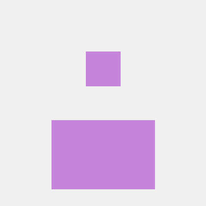 Hari 00 Hari Krishna Github - Desktop Abstract Textures for Desktop