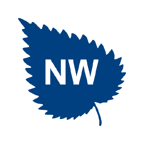 Github Acerzxv Nettleweb - Nature Designs - Incredible High Resolution Collection