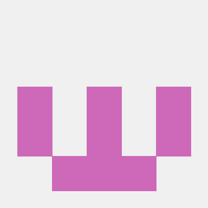 Arkaprab Arkaprabha Chakraborty Github - High Resolution Vintage Photos for Desktop