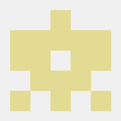 Arghya Lab Arghya Github - High Quality Light Design - Mobile