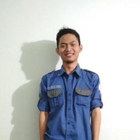 Andimarafioti Andr S Marafioti Github - Abstract Texture Collection - Desktop Quality