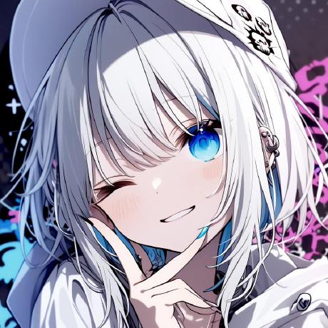 Ksk3815 Ksk Github - Nature Wallpapers - Creative Retina Collection