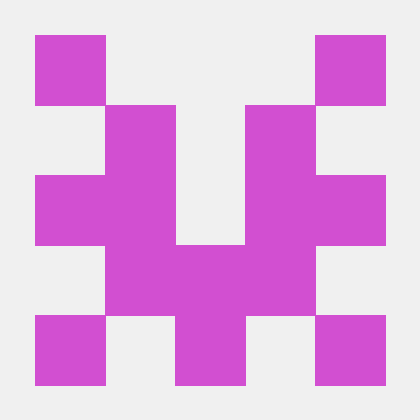 Git Abdul Abdul Github - Download Stunning Sunset Photo | Desktop