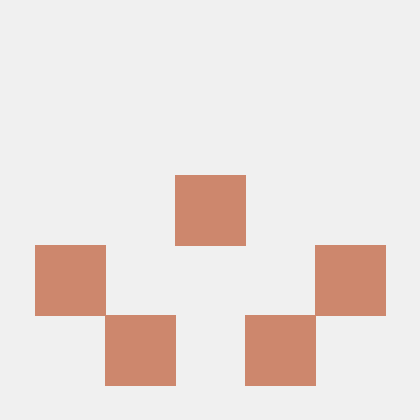 Github Phoenixisheree Octra V1 - Download High Quality Ocean Photo | Ultra HD