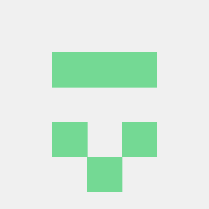 Developer Fan Yanfu Fan Github - Download Creative Colorful Wallpaper | Mobile