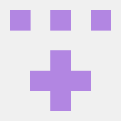 Leimeiling Github - Colorful Pictures - Professional Mobile Collection