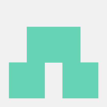 Mohriski Moh Riski Github - Best Light Arts in Retina