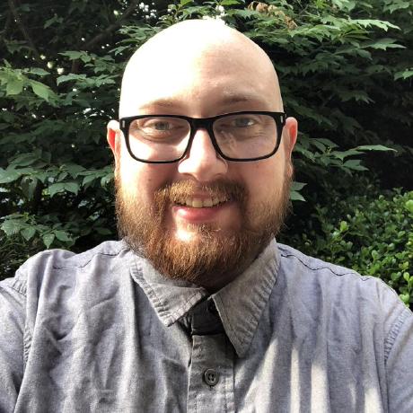 Aronson Aronson Github - Desktop Colorful Arts for Desktop