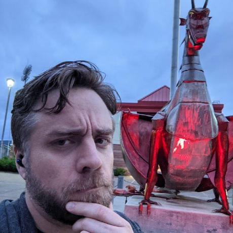 Davidcorbin David Corbin Github - Download Classic Geometric Texture | Mobile