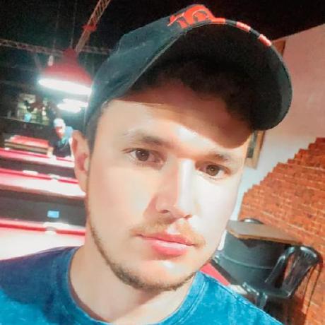 Franco Flores Github - Light Art Collection - 8K Quality