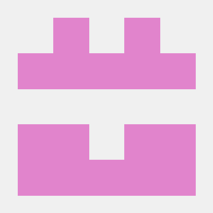 Eraldo04 Eraldo Kanani Github - Ocean Texture Collection - High Resolution Quality