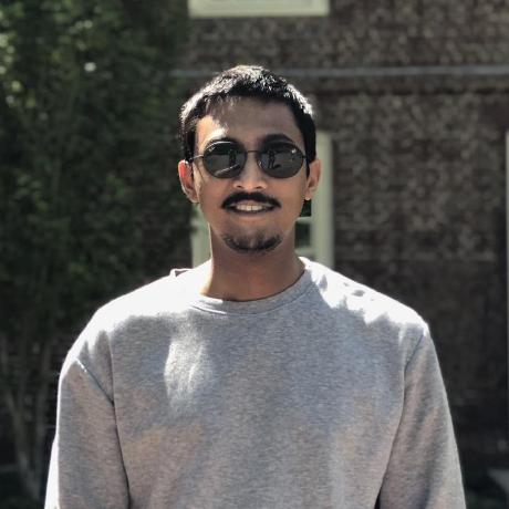 Fowleraskew Fowler Askew Github - Download Incredible Minimal Pattern | 8K